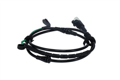 BOSCH 1 987 473 032 Číslo výrobce: AP825. EAN: 4047024278615.