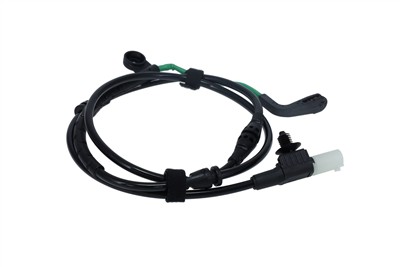 BOSCH 1 987 473 032 Číslo výrobce: AP825. EAN: 4047024278615.