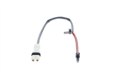 BOSCH 1 987 473 034 Číslo výrobce: AP306. EAN: 4047024274556.