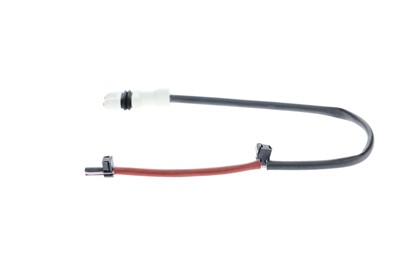 BOSCH 1 987 473 034 Číslo výrobce: AP306. EAN: 4047024274556.