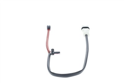 BOSCH 1 987 473 034 Číslo výrobce: AP306. EAN: 4047024274556.