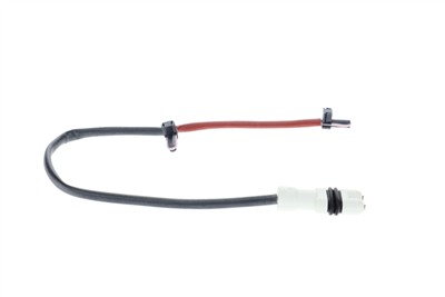 BOSCH 1 987 473 034 Číslo výrobce: AP306. EAN: 4047024274556.