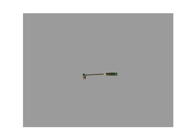 BOSCH 1 987 473 037 Číslo výrobce: AP309. EAN: 4047024278653.