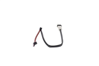 BOSCH 1 987 473 040 Číslo výrobce: AP312. EAN: 4047024274587.