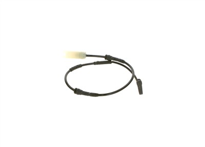 BOSCH 1 987 473 050 Číslo výrobce: AP322. EAN: 4047024538047.