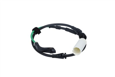 BOSCH 1 987 473 051 Číslo výrobce: AP323. EAN: 4047024538054.