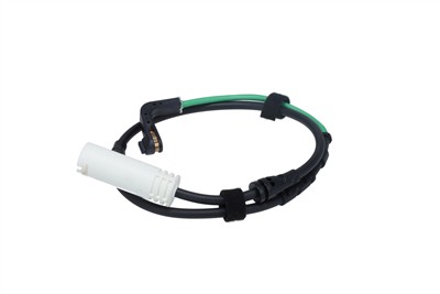 BOSCH 1 987 473 051 Číslo výrobce: AP323. EAN: 4047024538054.