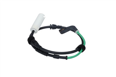 BOSCH 1 987 473 051 Číslo výrobce: AP323. EAN: 4047024538054.