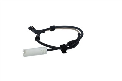 BOSCH 1 987 473 052 Číslo výrobce: AP324. EAN: 4047024538061.