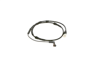 BOSCH 1 987 473 502 Číslo výrobce: AP830. EAN: 4047024869165.