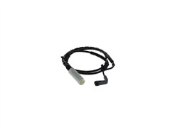 BOSCH 1 987 473 505