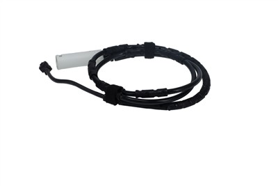 BOSCH 1 987 473 515 Číslo výrobce: AP843. EAN: 4047024868953.