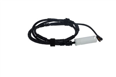 BOSCH 1 987 473 515 Číslo výrobce: AP843. EAN: 4047024868953.