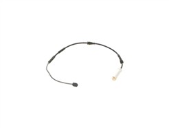 BOSCH 1 987 473 516
