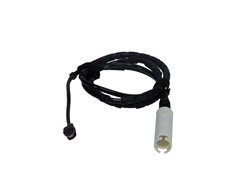 BOSCH 1 987 473 517