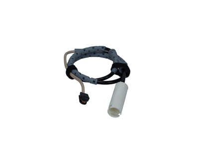 BOSCH 1 987 473 519 Číslo výrobce: AP847. EAN: 4047024868991.