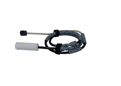 BOSCH 1 987 473 519 Číslo výrobce: AP847. EAN: 4047024868991.