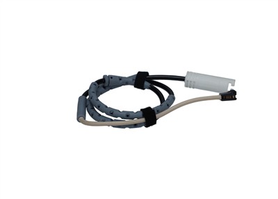 BOSCH 1 987 473 519 Číslo výrobce: AP847. EAN: 4047024868991.