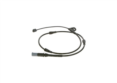 BOSCH 1 987 473 520 Číslo výrobce: AP848. EAN: 4047024869004.