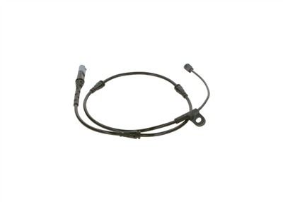 BOSCH 1 987 473 520 Číslo výrobce: AP848. EAN: 4047024869004.