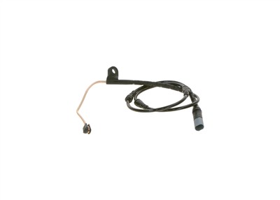 BOSCH 1 987 473 521 Číslo výrobce: AP849. EAN: 4047024869011.