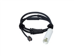 BOSCH 1 987 473 522