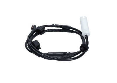 BOSCH 1 987 473 525 Číslo výrobce: AP853. EAN: 4047024869059.