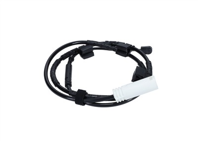 BOSCH 1 987 473 525 Číslo výrobce: AP853. EAN: 4047024869059.