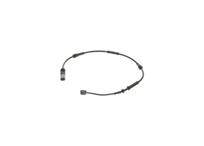 BOSCH 1 987 473 544 Číslo výrobce: AP1585. EAN: 4047025642347.