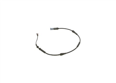 BOSCH 1 987 473 544 Číslo výrobce: AP1585. EAN: 4047025642347.