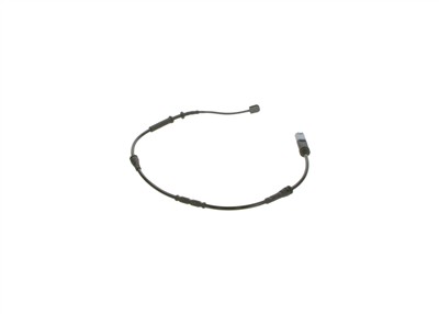 BOSCH 1 987 473 544 Číslo výrobce: AP1585. EAN: 4047025642347.