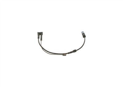 BOSCH 1 987 473 548 Číslo výrobce: AP1586. EAN: 4047025642385.