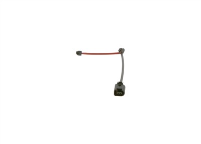 BOSCH 1 987 473 560 Číslo výrobce: AP1053. EAN: 4047025643306.