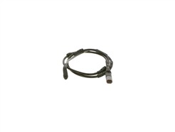 BOSCH 1 987 473 567