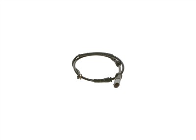 BOSCH 1 987 473 568 Číslo výrobce: AP1035. EAN: 4047025923521.