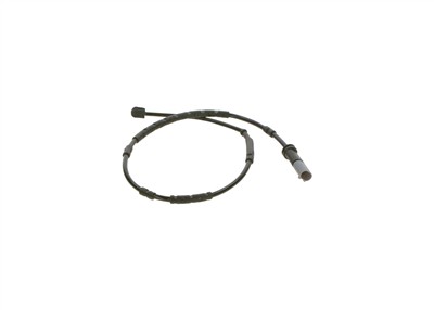 BOSCH 1 987 473 569 Číslo výrobce: AP1036. EAN: 4047025923491.