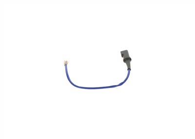 BOSCH 1 987 473 576 Číslo výrobce: AP1043. EAN: 4047025923460.