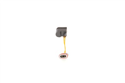 BOSCH 1 987 473 578 Číslo výrobce: AP1045. EAN: 4047025923439.