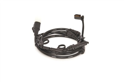 BOSCH 1 987 473 581 Číslo výrobce: AP1048. EAN: 4047025923385.