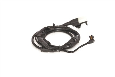 BOSCH 1 987 473 581 Číslo výrobce: AP1048. EAN: 4047025923385.