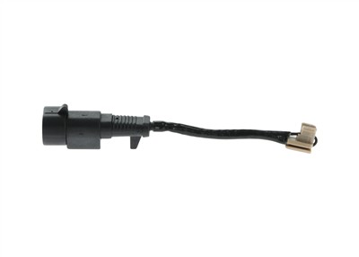 BOSCH 1 987 473 585 Číslo výrobce: AP1103. EAN: 4047026478617.