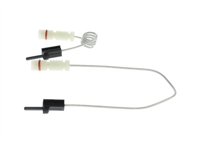 BOSCH 1 987 473 588 Číslo výrobce: AP1106. EAN: 4047026478396.