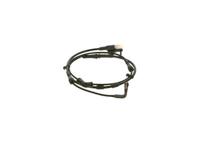 BOSCH 1 987 473 589 Číslo výrobce: AP1107. EAN: 4047026478631.