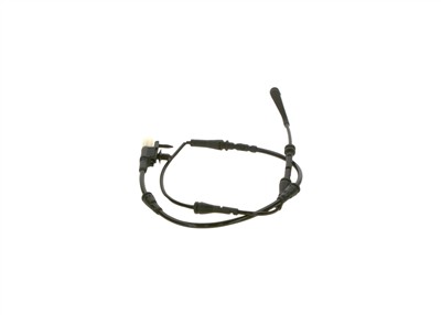 BOSCH 1 987 473 592 Číslo výrobce: AP1110. EAN: 4047026478655.