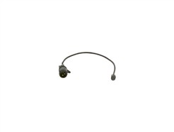 BOSCH 1 987 473 596