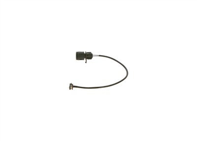 BOSCH 1 987 473 596 Číslo výrobce: AP1114. EAN: 4047026478686.
