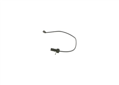 BOSCH 1 987 473 598 Číslo výrobce: AP1116. EAN: 4047026478709.