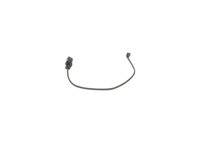 BOSCH 1 987 473 598 Číslo výrobce: AP1116. EAN: 4047026478709.