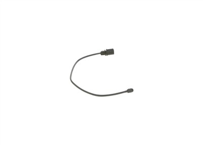 BOSCH 1 987 473 598 Číslo výrobce: AP1116. EAN: 4047026478709.