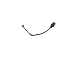 BOSCH 1 987 473 600